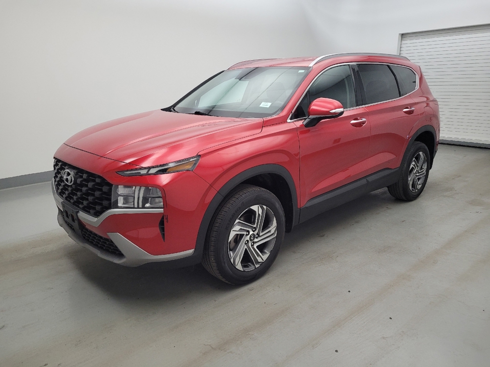 hyundai santa fe 2023 5NMS2DAJ1PH547208 image hyundai santa fe 2023 5NMS2DAJ1PH547208 image